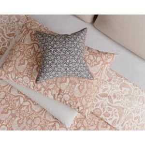 Helena Harvest Moon Pheasants Duvet Cover Set